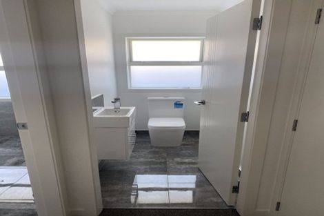 Photo of property in 7 Meachem Road, Chartwell, Hamilton, 3210