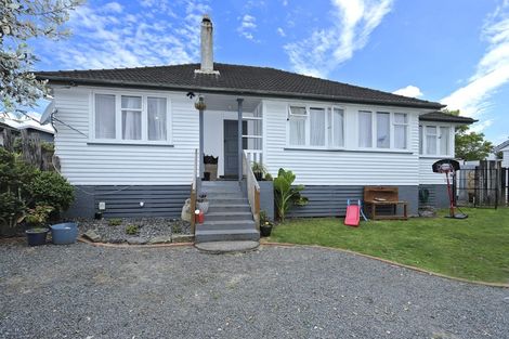 Photo of property in 402a Fraser Street, Parkvale, Tauranga, 3112