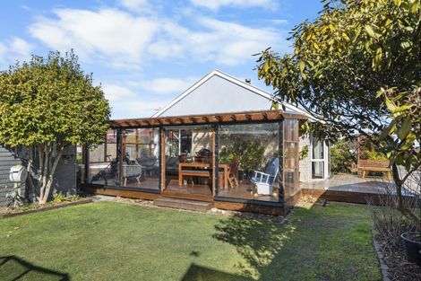 Photo of property in 22 George Street, Rolleston, 7614