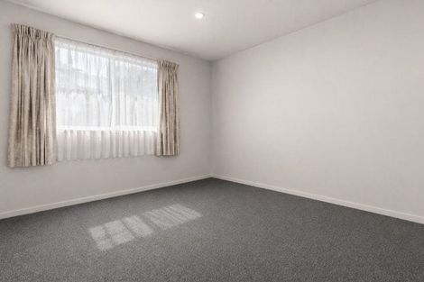 Photo of property in 5 Miriam Street, Masterton, 5810