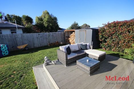 Photo of property in 8 Pages Road, Allenton, Ashburton, 7700