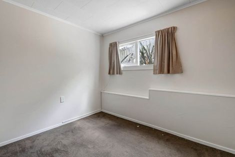 Photo of property in 21 Matai Road, Stanmore Bay, Whangaparaoa, 0932