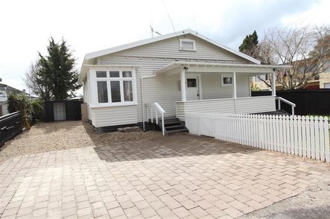 Photo of property in 15 Stanley Street, Claudelands, Hamilton, 3214