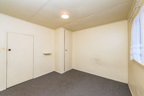 Photo of property in 126 Campbell Street, Whanganui, 4500