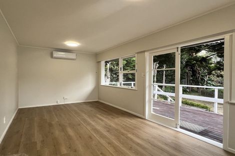 Photo of property in 4 Blenheim Street, Glenfield, Auckland, 0629