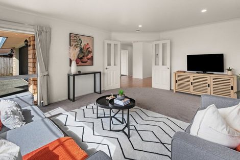 Photo of property in 10 Sequoia Place, Te Kamo, Whangarei, 0112