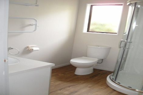 Photo of property in 169c Rutherford Street, Nelson, 7010