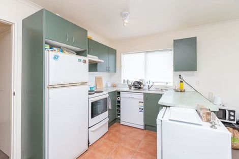 Photo of property in 192b Old Farm Road, Hamilton East, Hamilton, 3216