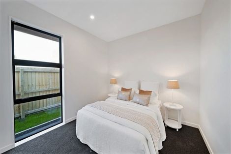 Photo of property in 10 Tabor Place, Lincoln, 7608