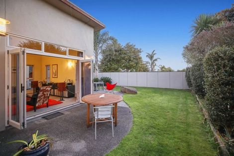 Photo of property in 22 Stoneleigh Drive, Chartwell, Hamilton, 3210