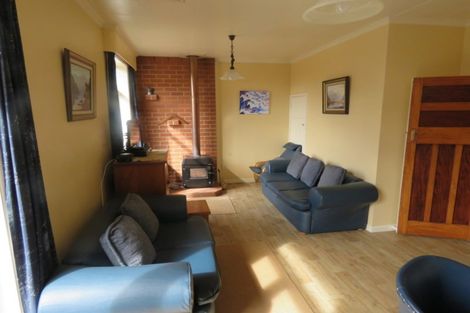 Photo of property in 988 Winton-wreys Bush Highway, Oreti Plains, Winton, 9783