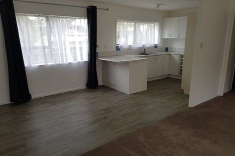 Photo of property in 4/23 Maich Road, Manurewa, Auckland, 2102