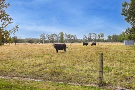 Photo of property in 211 Jeffs Drain Road, Ohoka, Kaiapoi, 7692