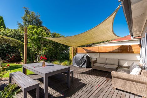 Photo of property in 26 Frederick Street, Makikihi, Timaru, 7971