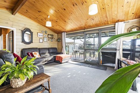 Photo of property in 38 Hume Street, Waitara, 4320