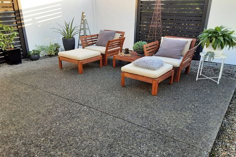 Photo of property in 44 Papawai Drive, Rangiora, 7400