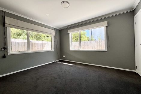 Photo of property in 3 Grovedale Square, Wainuiomata, Lower Hutt, 5014