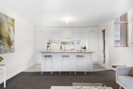 Photo of property in 2/63 Burke Street, Addington, Christchurch, 8024