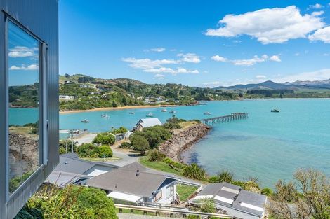 Photo of property in 172a Haven Street, Moeraki, 9482