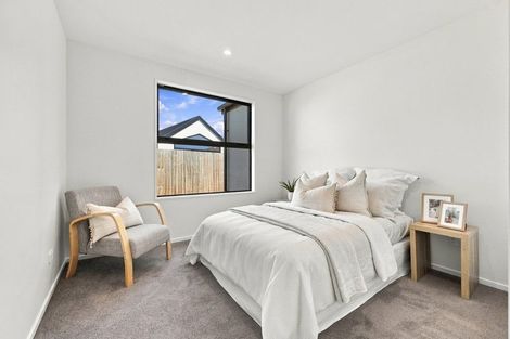 Photo of property in 10 Dan Street, Marshland, Christchurch, 8083