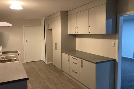 Photo of property in 18 Resolute Way, Papakura, 2110