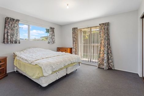 Photo of property in 3 Kinley Street, Rangiora, 7400