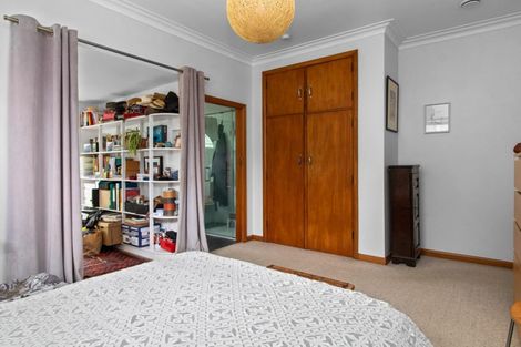 Photo of property in 118 Brookfield Street, Hamilton East, Hamilton, 3216