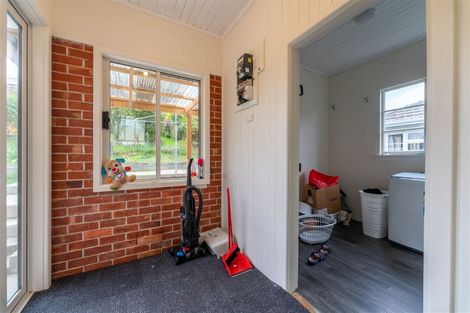 Photo of property in 5 Onslow Street, West End, Timaru, 7910