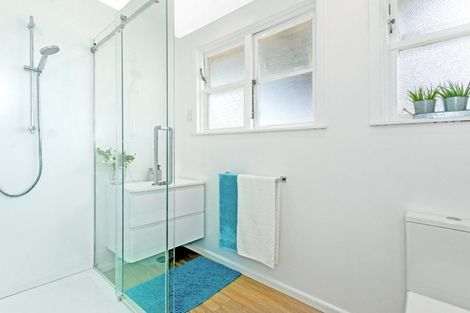 Photo of property in 228 Stout Street, Mangapapa, Gisborne, 4010