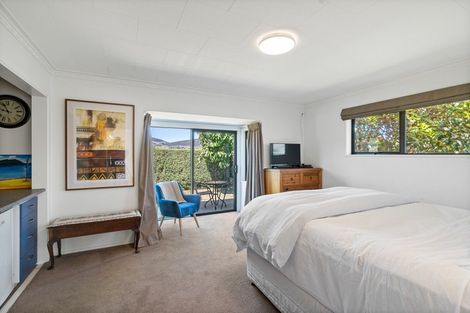 Photo of property in 76 Totara Terrace, Wanaka, 9305