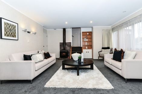 Photo of property in 10a Brocas Avenue, Hillcrest, Hamilton, 3216