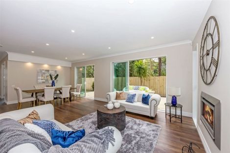 Photo of property in 2a Capricorn Place, Browns Bay, Auckland, 0630