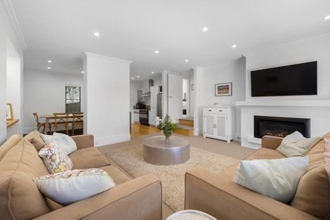 Photo of property in 12a Helms Court, Arrowtown, 9302