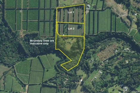 Photo of property in 138 Kapiro Road, Kerikeri, 0294