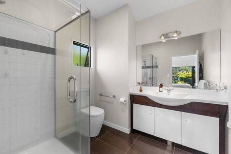 Photo of property in 240 Castlewold Drive, Bethlehem, Tauranga, 3110