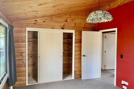 Photo of property in 36 Paul Drive, Ngatea, 3503