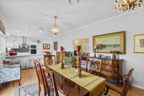 Photo of property in 85 North Street, Greytown, 5712