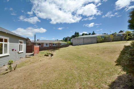 Photo of property in 5 Salmond Street, Halfway Bush, Dunedin, 9010