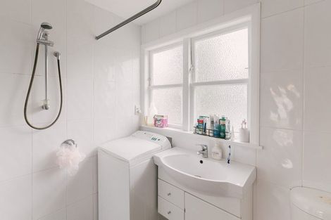 Photo of property in 341 Botanical Road, West End, Palmerston North, 4412