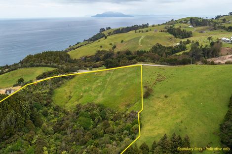 Photo of property in 55 M Greenwood Road, Leigh, 0972