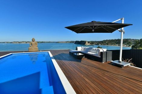 Photo of property in 803 Whangaparaoa Road, Manly, Whangaparaoa, 0930