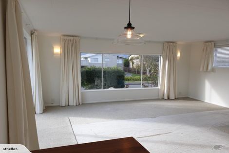 Photo of property in 42a Teoti Street, Paraparaumu Beach, Paraparaumu, 5032