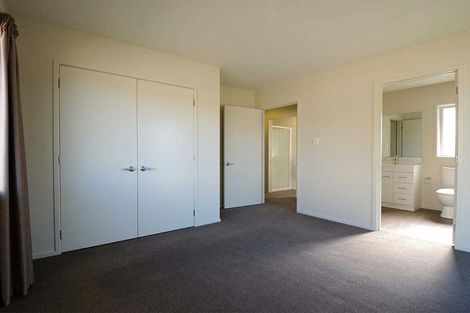 Photo of property in 68 Mary Ellen Street, Pegasus, 7612