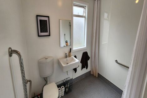 Photo of property in 15 Burns Street, Westown, New Plymouth, 4310