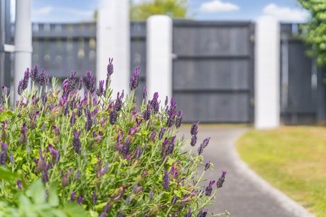 Photo of property in 2/55 Hawai Street, Two Mile Bay, Taupo, 3330