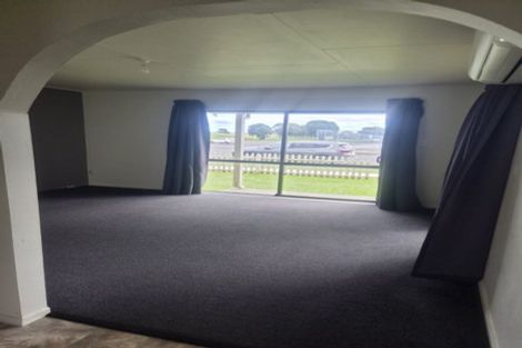 Photo of property in 23 Adkin Avenue, Levin, 5510