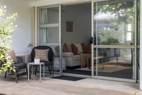 Photo of property in 30 Gobray Crescent, Mount Maunganui, 3116