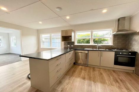 Photo of property in 235 Preston Road, Otara, Auckland, 2023