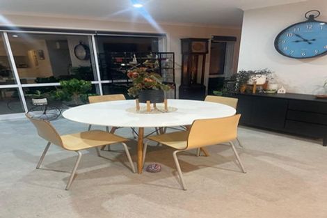 Photo of property in 54 Mark Ball Drive, Pokeno, 2402