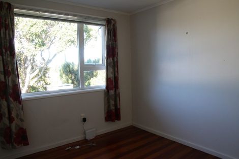 Photo of property in 8a Higgs Road, Mount Wellington, Auckland, 1060